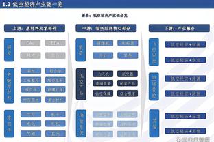 球迷身穿梅西球衣观战中超，媒体人晒照：10号“梅西”现身青岛