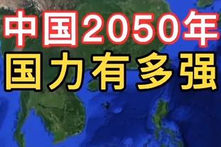 徐杰晒训练视频：底角折返跑3分 1分钟内15投13中